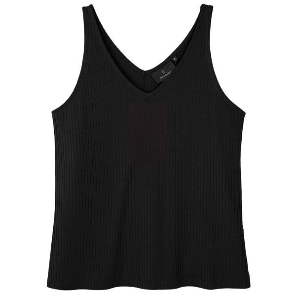 recolution Top TONINA von recolution