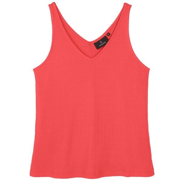 recolution Top TONINA von recolution