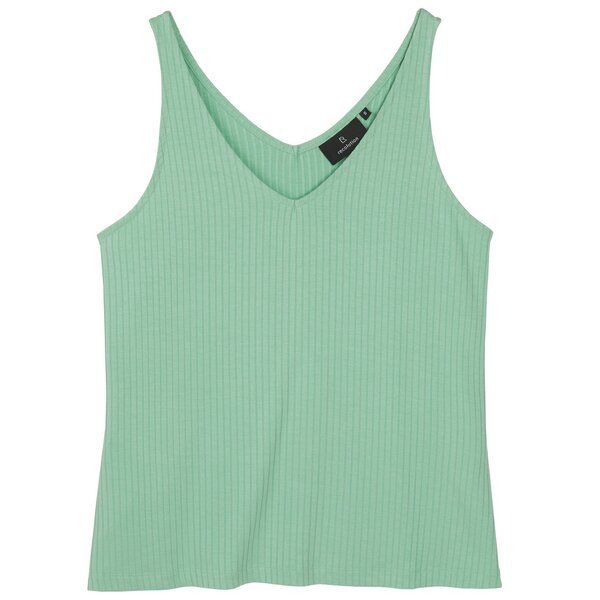 recolution Top TONINA recolution Top TONINA von recolution