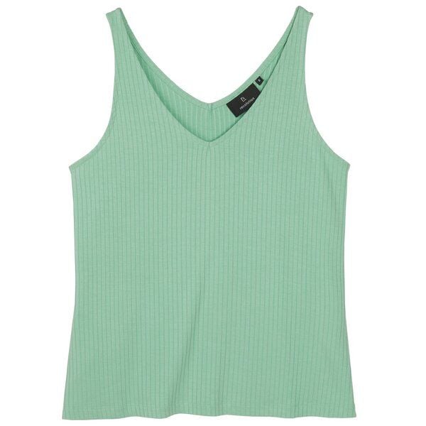recolution Top TONINA von recolution