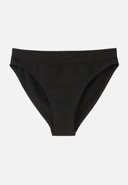recolution WILLOW von recolution