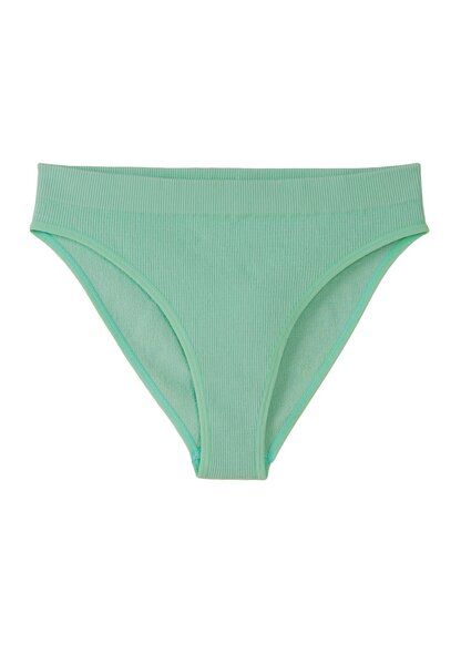 recolution WILLOW von recolution
