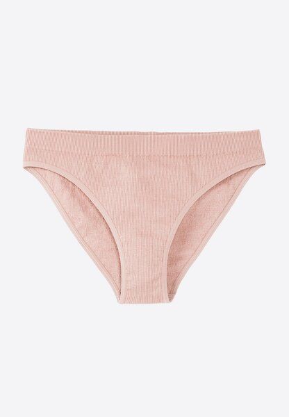recolution WILLOW von recolution
