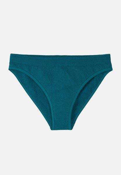 recolution WILLOW von recolution