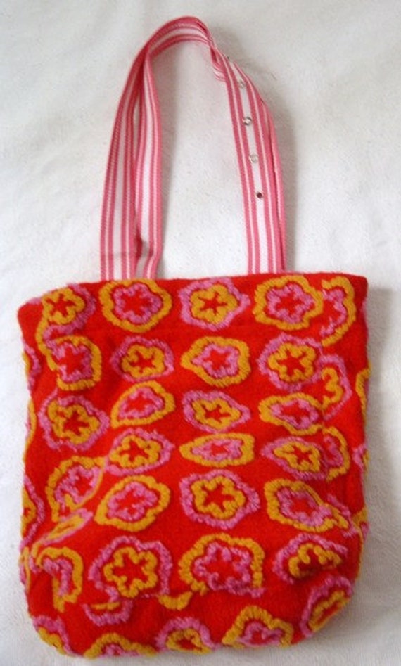 Shopper von recyclingfactorybln