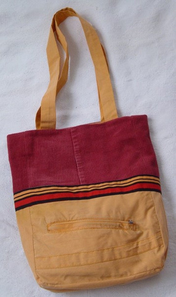 Shopper von recyclingfactorybln