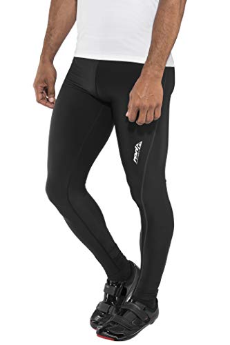 Red Cycling Products Bike Lange Tights Herren schwarz Red Cycling Products Bike Lange Tights Herren schwarz von red CYCLING PRODUCTS