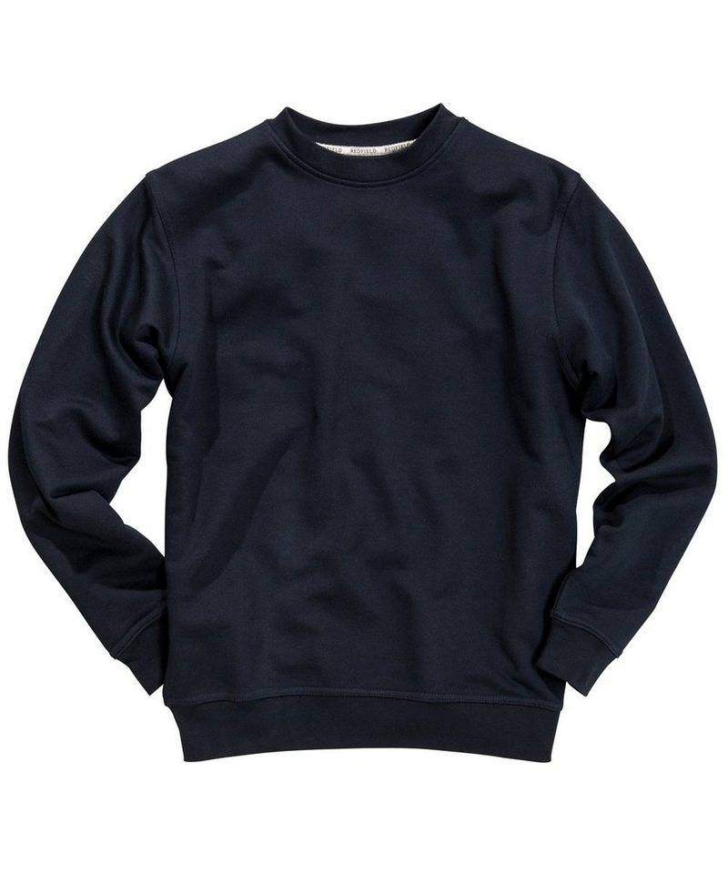 redfield Sweatshirt von redfield