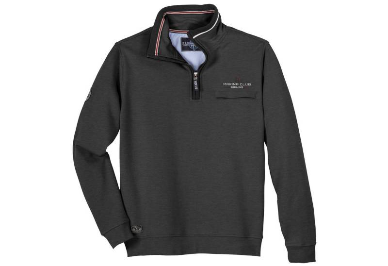 redfield Sweatshirt von redfield