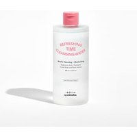 UNLEASHIA - reduire Refreshing Time Cleansing Water - Reinigungswasser UNLEASHIA - reduire Refreshing Time Cleansing Water - Reinigungswasser von UNLEASHIA