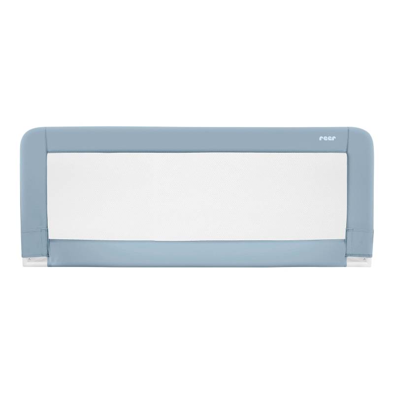 Reer Bettgitter Sleep'n Keep 100 cm von reer