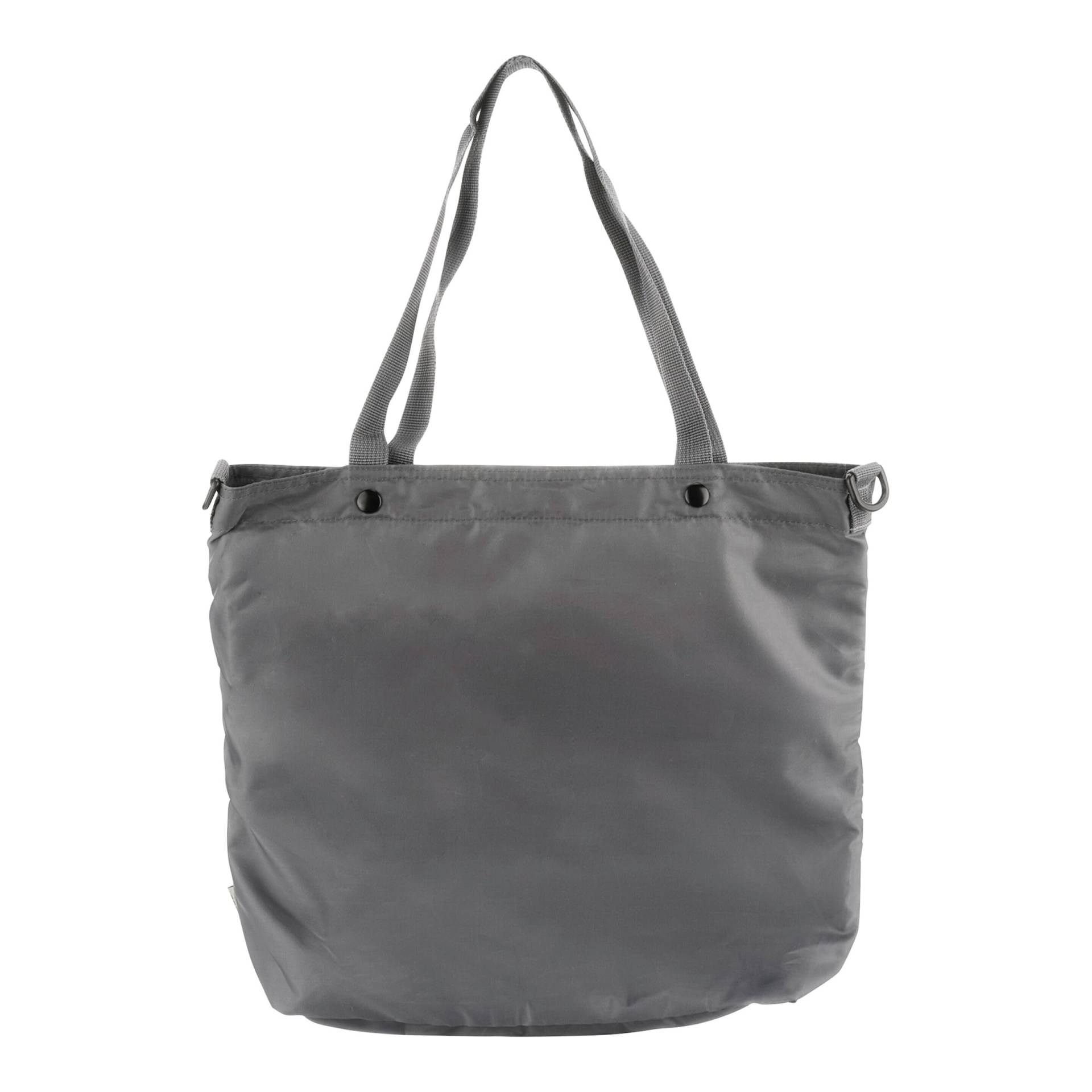 Reer Einkaufstasche Growing für den Kinderwagen von reer