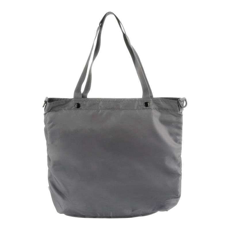 Reer Einkaufstasche Growing für den Kinderwagen von reer