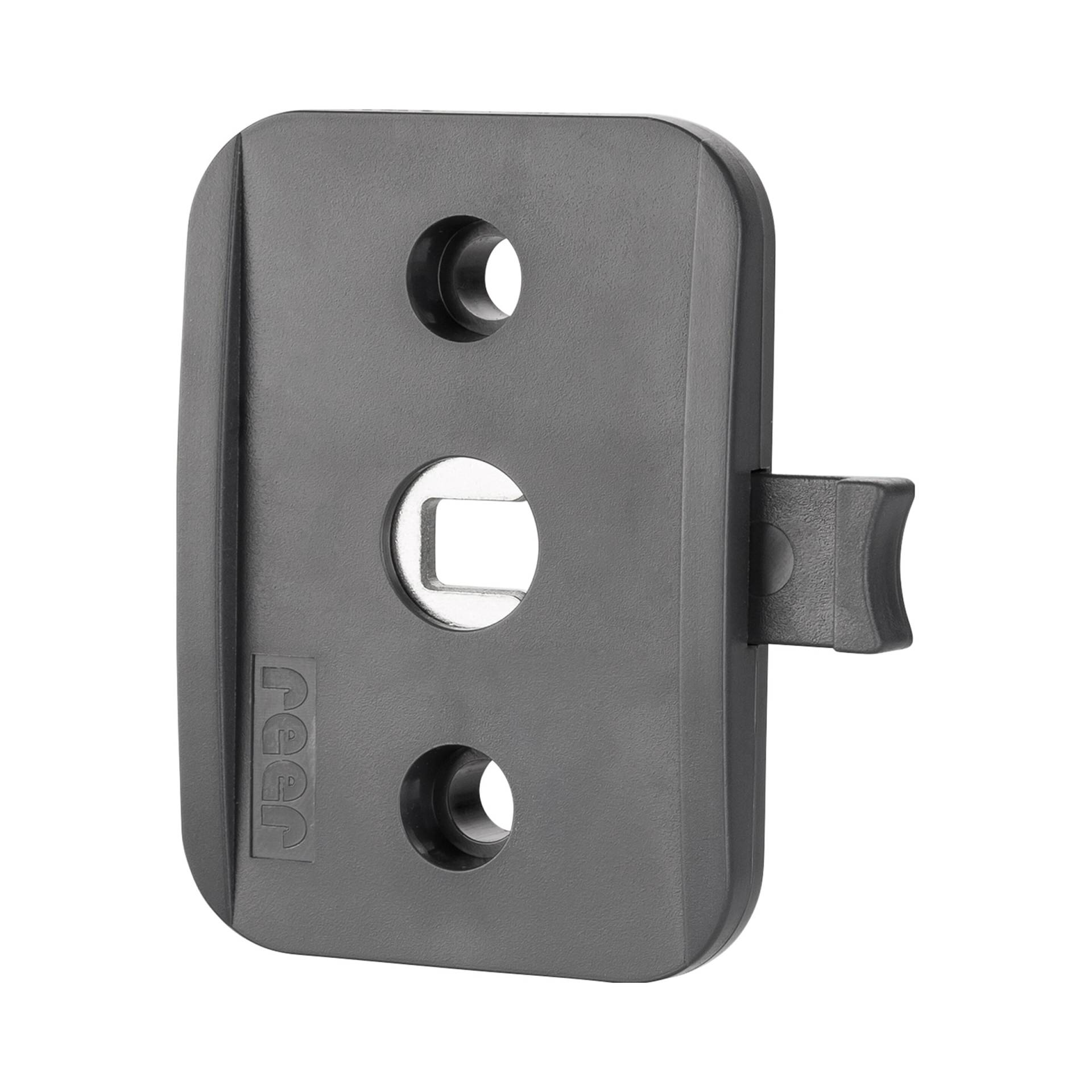 Reer Fenster- und Balkontürsicherung von reer