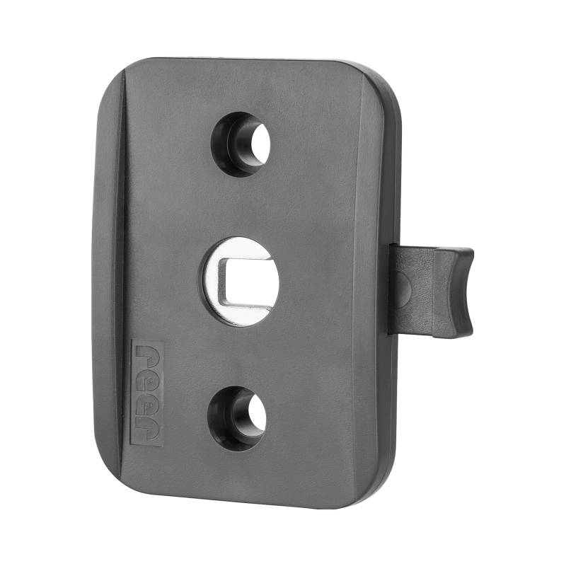 Reer Fenster- und Balkontürsicherung von reer