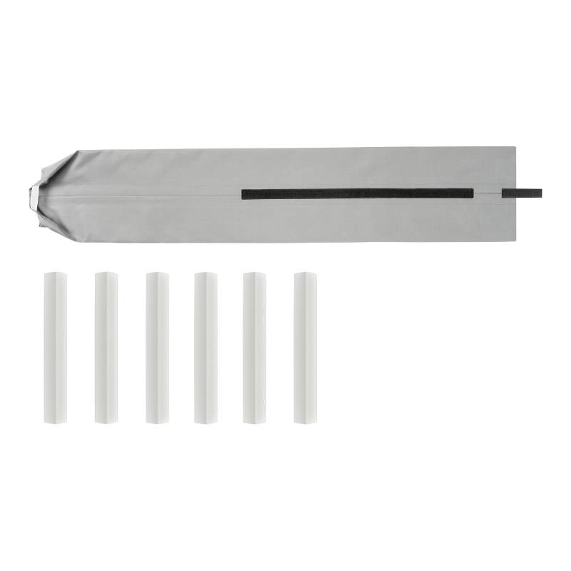 Reer Fingerklemmschutz Türe von reer