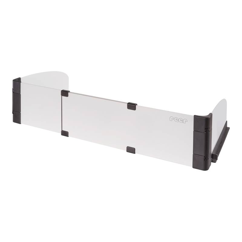 Reer Herdschutzgitter Basic 55-61 cm von reer