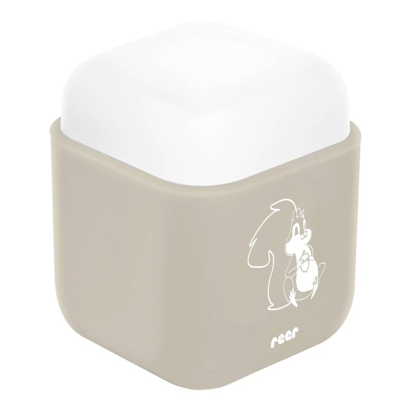 Reer LED-Nachtlicht 2in1 SleepLight von reer