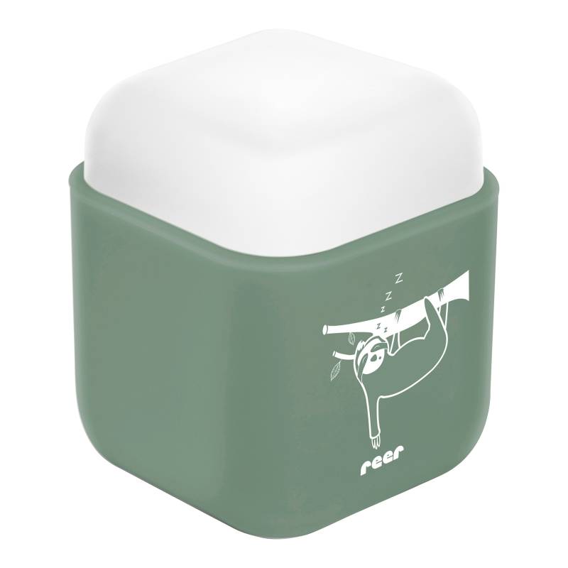 Reer LED-Nachtlicht 2in1 SleepLight von reer