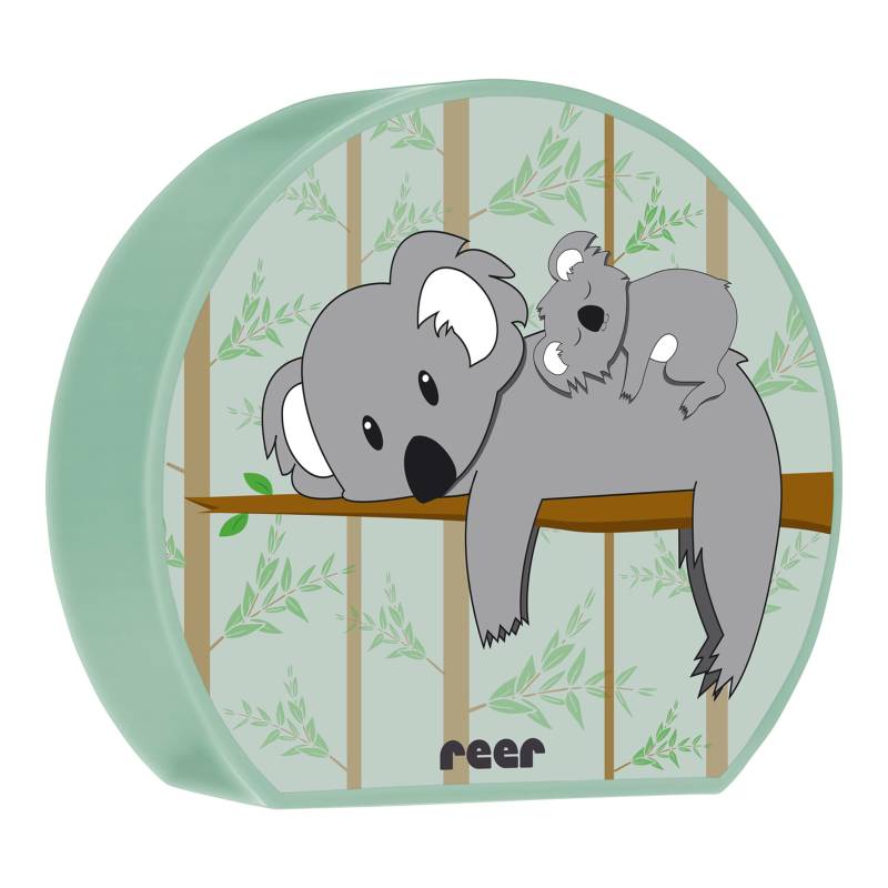 Reer Nachtlicht MyBabyLight von reer