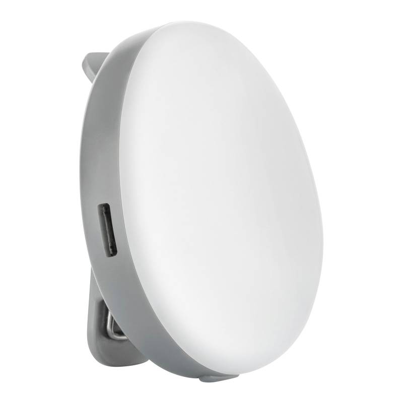 Reer Stilllicht ClipLight von reer