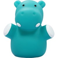 reer Nachtlicht Mini Zoo - hippo von reer