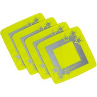 reer Reflektor-Set LightReflex von reer