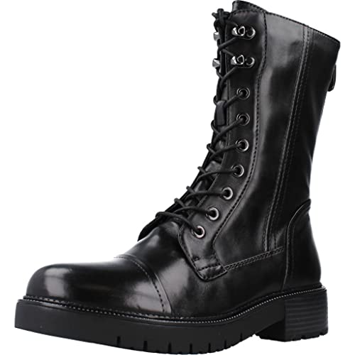 Regarde le Ciel Adult Master-Artikel JOSEF-07 2773 sonstige Gr. 41 von regarde le ciel