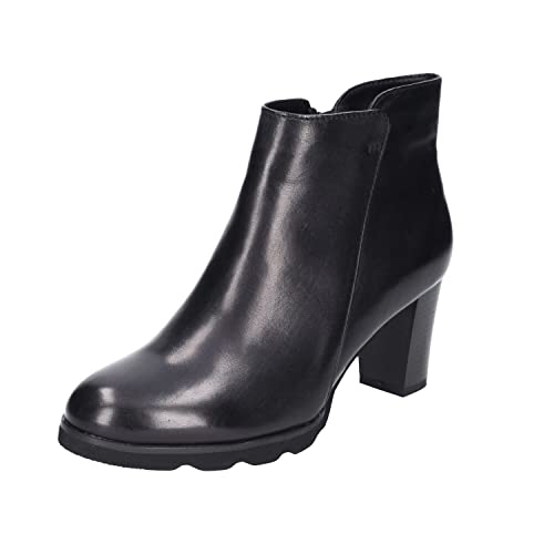 Regarde le Ciel Adult PATRICIA-01 sonstige Gr. 39 von regarde le ciel