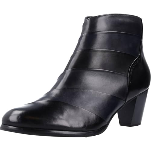 Regarde le Ciel Adult sonstige Gr. 39 von regarde le ciel