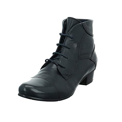 regarde le ciel Adult sonstige Gr. 39 von regarde le ciel