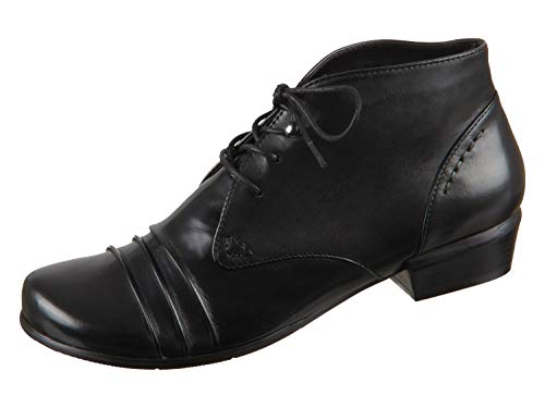 Regarde le Ciel Melany 01-003 Gr. 40 von regarde le ciel