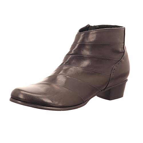 Regarde le Ciel STEFANY 293 BLACK Gr. 38 Regarde le Ciel STEFANY 293 BLACK Gr. 38 von regarde le ciel