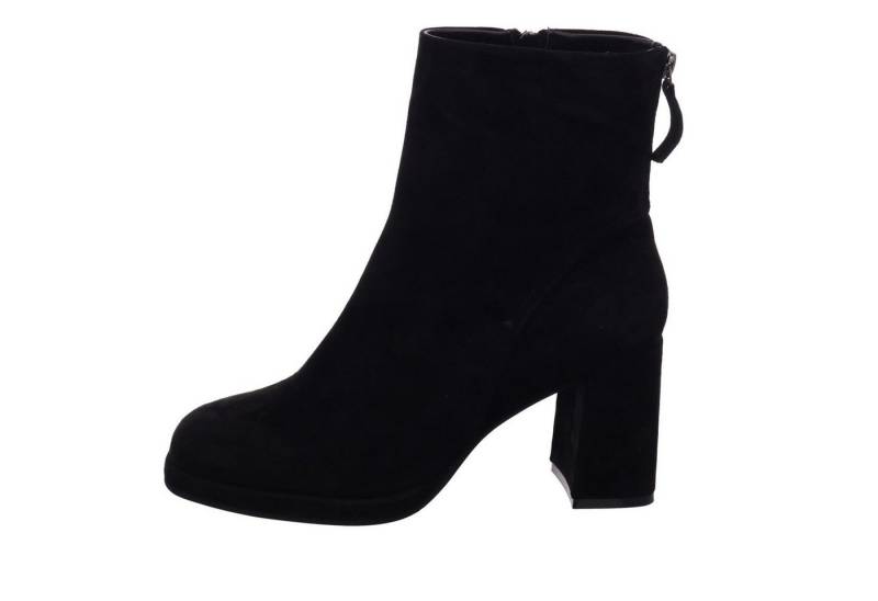 Regarde Le Ciel ANALISA-02 Stiefelette von Regarde Le Ciel