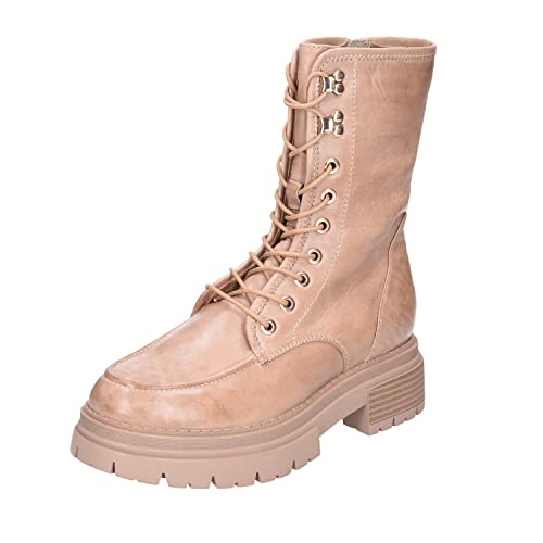 regarde le ciel Adult BLAZEY-06 beige Gr. 38 von regarde le ciel