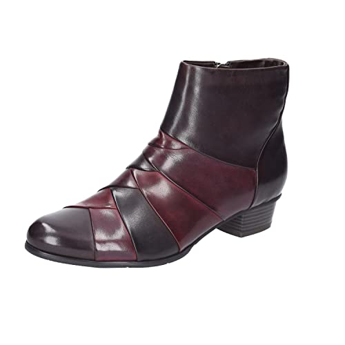 regarde le ciel Adult Stefany 172 TDM Vino Glove sonstige Gr. 40 von regarde le ciel