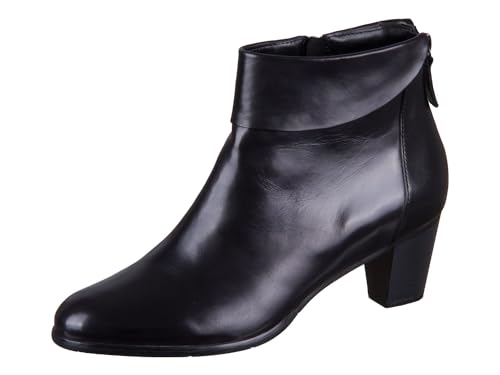 regarde le ciel Adult Master-Artikel SONIA-143 sonstige Gr. 37 von regarde le ciel