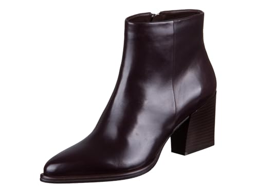 regarde le ciel EITHEL-02 Damen Stiefelette, EU 39 von regarde le ciel