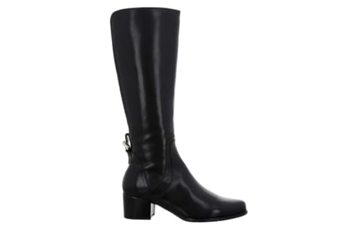 regarde le ciel JOLENE-22 Damen Stiefel, EU 38 von regarde le ciel