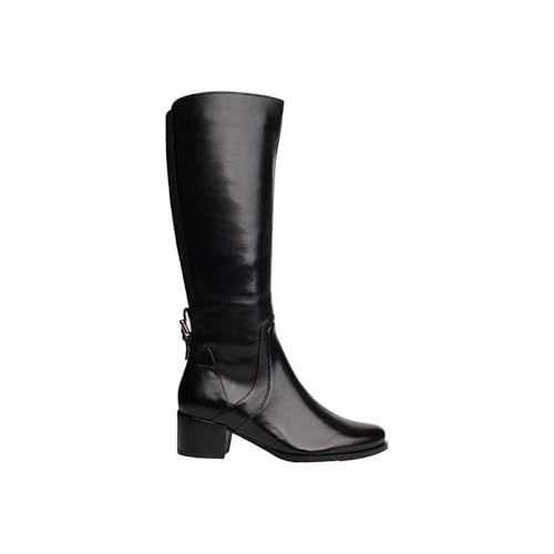 regarde le ciel Jolene 22 Delice Black schwarz Gr. 42 regarde le ciel Jolene 22 Delice Black schwarz Gr. 42 von regarde le ciel