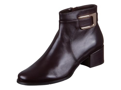 regarde le ciel JOLENE-27 Damen Stiefelette, EU 39 von regarde le ciel