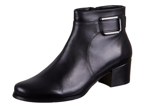 regarde le ciel Jolene Jolene 27-2695 Delice Schwarz (Black), 36 von regarde le ciel