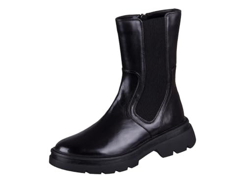 regarde le ciel POLLY-02 Damen Stiefelette, EU 38 von regarde le ciel