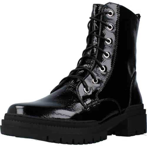 Regarde le Ciel Adult PAYTON-09-2800 schwarz Gr. 40 von regarde le ciel