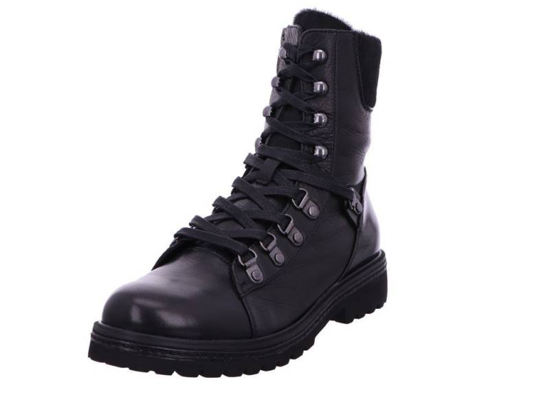 Regarde Le Ciel Schnür-Stiefeletten für Damen Stiefelette (keine Angabe, 1-tlg., keine Angabe) von Regarde Le Ciel