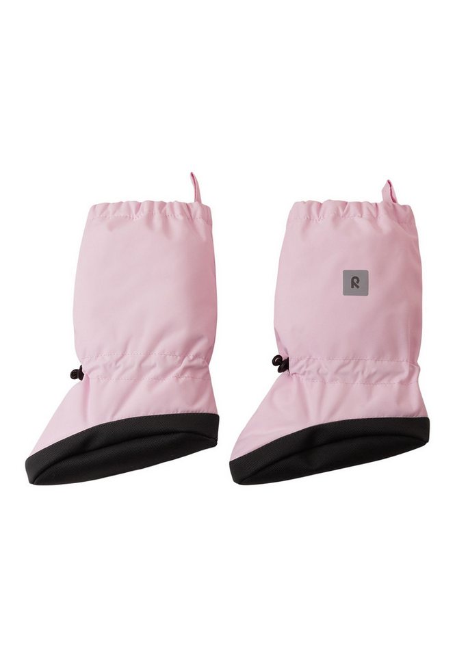 reima ANTURA Ankleboots von reima