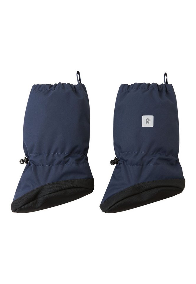 reima ANTURA Ankleboots von reima