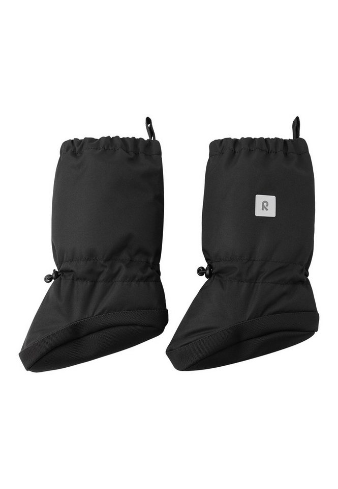 reima ANTUROIN Ankleboots von reima