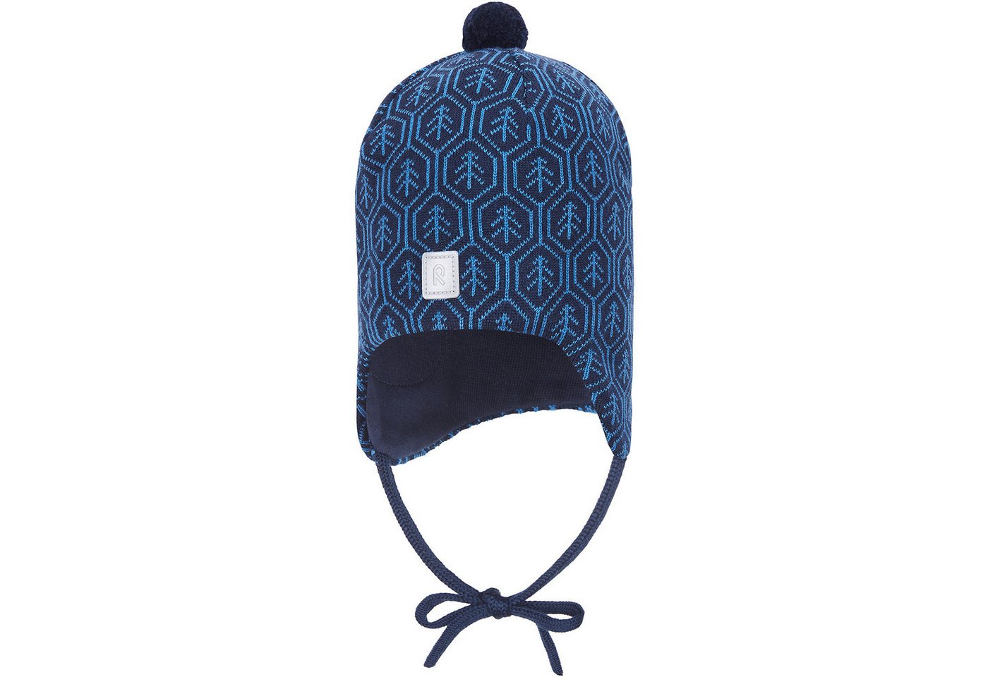 reima Beanie Cap Reima KUURAINEN BEANIE von reima
