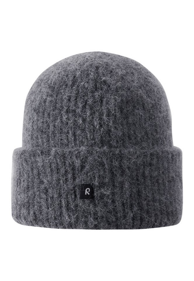 reima Beanie HUIPPU kuchelig warm von reima